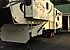 2015 Heartland Big Country for sale 300163276